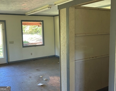 1024 Stonepile Road - Photo Thumbnail 44
