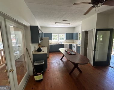 1024 Stonepile Road - Photo Thumbnail 3