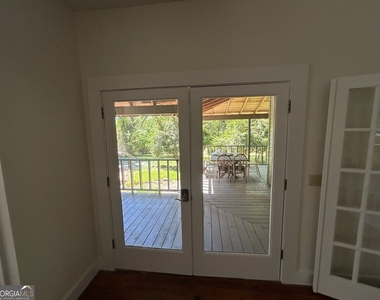 1024 Stonepile Road - Photo Thumbnail 7