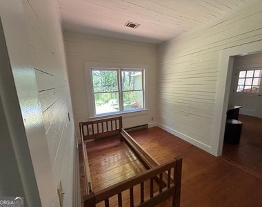 1024 Stonepile Road - Photo Thumbnail 17