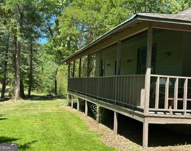 1024 Stonepile Road - Photo Thumbnail 31