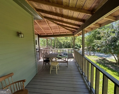 1024 Stonepile Road - Photo Thumbnail 28