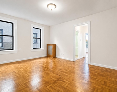 1803 Riverside Drive - Photo Thumbnail 1
