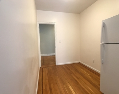 567 Fort Washington Avenue - Photo Thumbnail 14