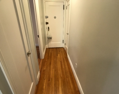 567 Fort Washington Avenue - Photo Thumbnail 17