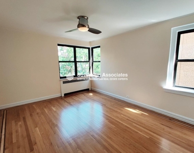567 Fort Washington Avenue - Photo Thumbnail 19