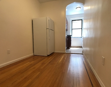 567 Fort Washington Avenue - Photo Thumbnail 13