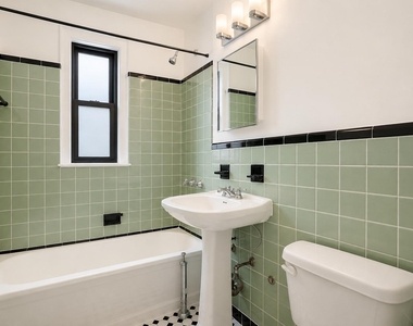 567 Fort Washington Avenue - Photo Thumbnail 8
