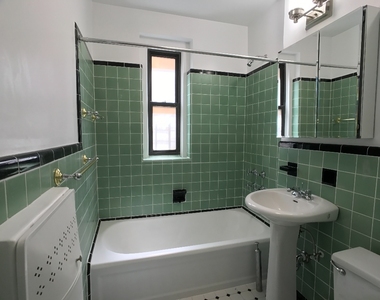 567 Fort Washington Avenue - Photo Thumbnail 5