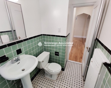 567 Fort Washington Avenue - Photo Thumbnail 18
