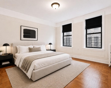 1803 Riverside Drive - Photo Thumbnail 3