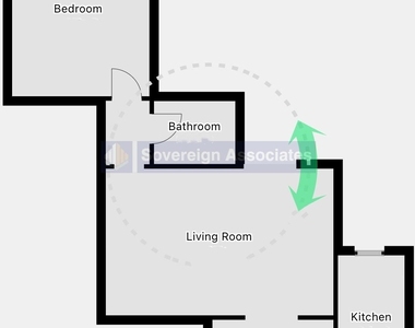 1803 Riverside Drive - Photo Thumbnail 9