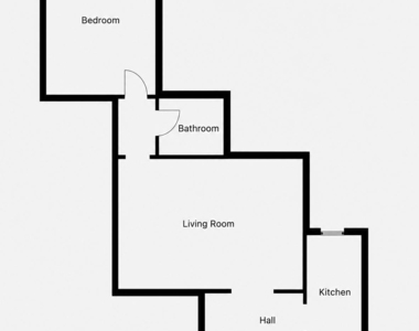 1803 Riverside Drive - Photo Thumbnail 11