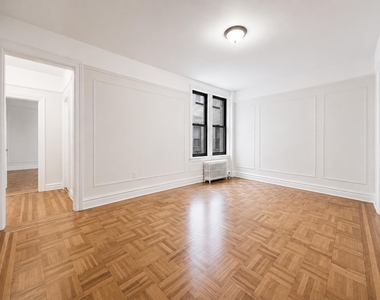 1803 Riverside Drive - Photo Thumbnail 1