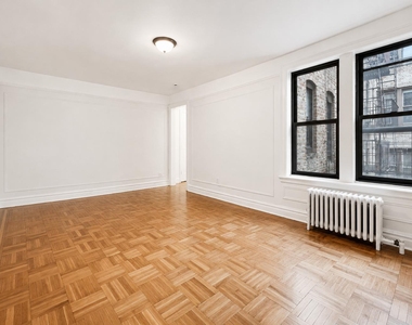 1803 Riverside Drive - Photo Thumbnail 2