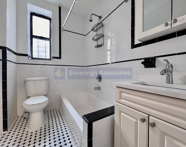 1803 Riverside Drive - Photo Thumbnail 7