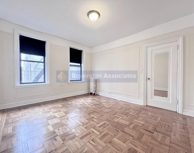 1803 Riverside Drive - Photo Thumbnail 4