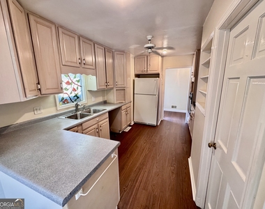 3636 Hardy Road - Photo Thumbnail 5