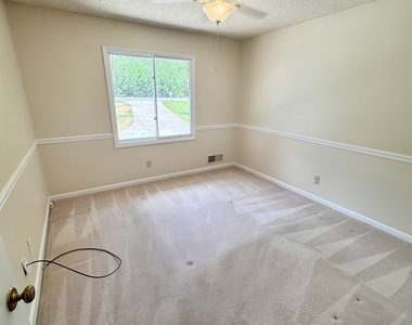 3636 Hardy Road - Photo Thumbnail 7