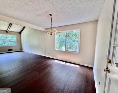 3636 Hardy Road - Photo Thumbnail 4