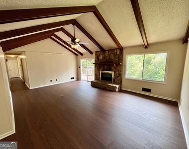 3636 Hardy Road - Photo Thumbnail 1