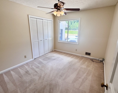 3636 Hardy Road - Photo Thumbnail 6