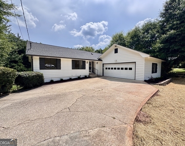 3636 Hardy Road - Photo Thumbnail 13