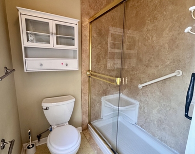 3636 Hardy Road - Photo Thumbnail 10