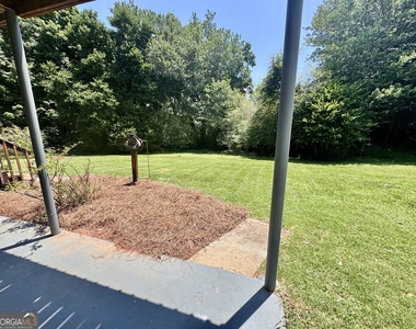 3636 Hardy Road - Photo Thumbnail 11