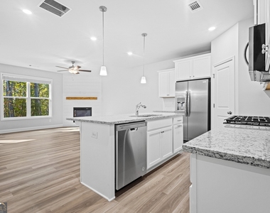 1593 Gin Blossom Circle - Photo Thumbnail 1