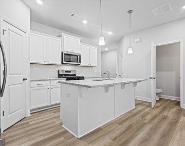 1593 Gin Blossom Circle - Photo Thumbnail 3