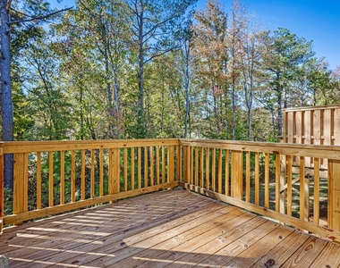 1593 Gin Blossom Circle - Photo Thumbnail 17