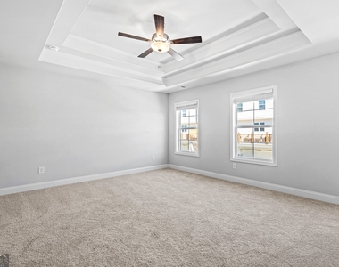 1593 Gin Blossom Circle - Photo Thumbnail 13