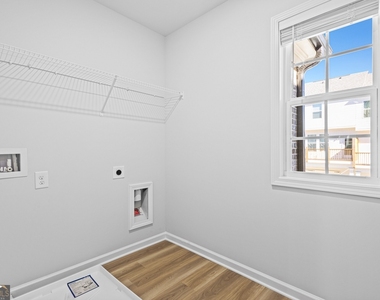 1593 Gin Blossom Circle - Photo Thumbnail 12