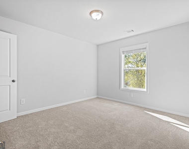 1593 Gin Blossom Circle - Photo Thumbnail 11