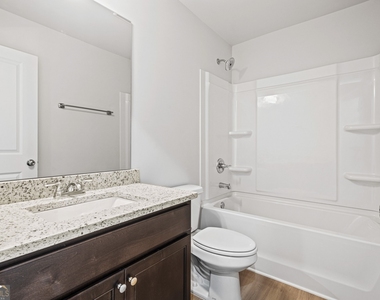 1593 Gin Blossom Circle - Photo Thumbnail 10