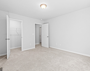 1593 Gin Blossom Circle - Photo Thumbnail 9