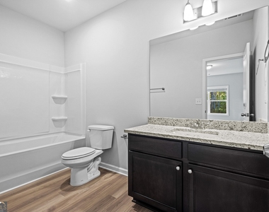 1593 Gin Blossom Circle - Photo Thumbnail 8