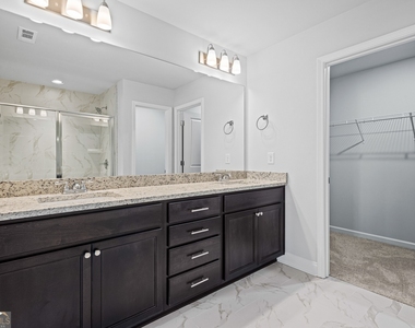 1593 Gin Blossom Circle - Photo Thumbnail 15