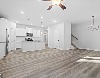 1593 Gin Blossom Circle - Photo Thumbnail 4