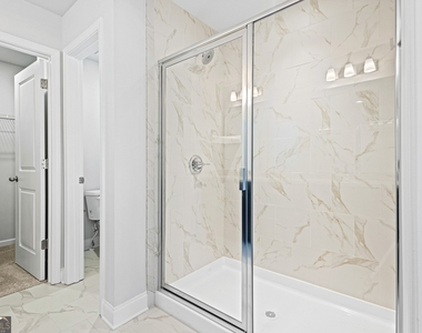 1593 Gin Blossom Circle - Photo Thumbnail 16