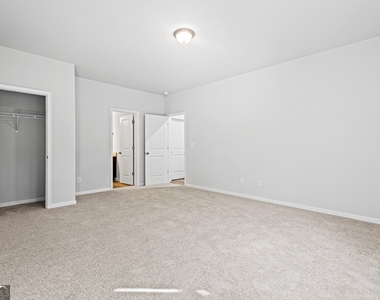 1593 Gin Blossom Circle - Photo Thumbnail 7