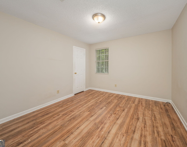 536 Loblolly Lane - Photo Thumbnail 13