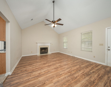 536 Loblolly Lane - Photo Thumbnail 6