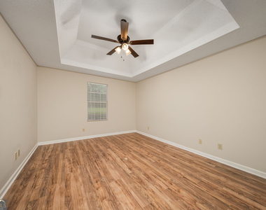536 Loblolly Lane - Photo Thumbnail 20