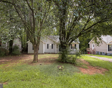 536 Loblolly Lane - Photo Thumbnail 3