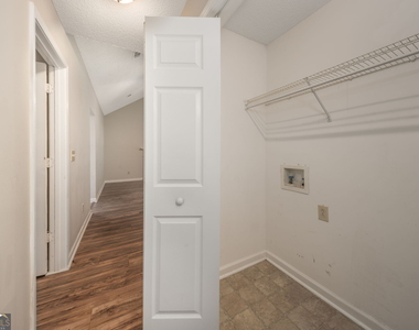 536 Loblolly Lane - Photo Thumbnail 27
