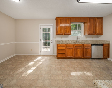 536 Loblolly Lane - Photo Thumbnail 12