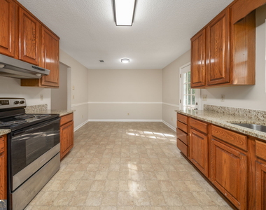 536 Loblolly Lane - Photo Thumbnail 9