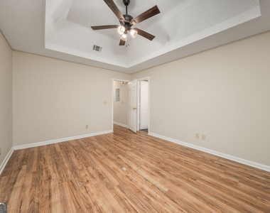 536 Loblolly Lane - Photo Thumbnail 21